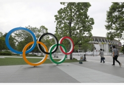 日本考虑东京奥运“无观众”方案，将损失900亿日元