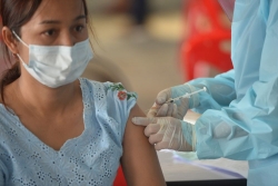泰国普吉岛拟对已接种新冠疫苗游客免隔离