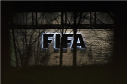 国际足联针对三名俄罗斯球员兴奋剂违例展开调查 