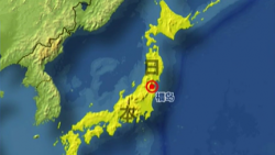 文在寅就日本决定将核废水排放入海向日驻韩大使表示忧虑