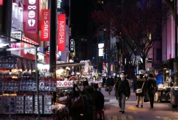 韩国曝出虚拟货币骗局 不少受骗者是老人