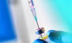 美媒：中国捐赠疫苗数量大幅领先其他国家