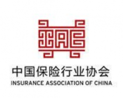 中国保险行业协会：拟设立国民养老保险公司
