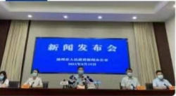 全力治疗确诊患者，扬州市三院收治207例，其余289例在南京治疗