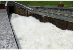 水利部：加强防范应对强降雨引发的4大问题   