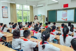 江苏明确2021年秋季学期学校开学安排 
