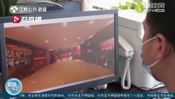 “中国共产党在江苏历史展”网上展掀热潮 超1070万人次观展