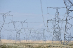 国家电网：全力守住民生用电底线，严控高耗能高污染行业用电