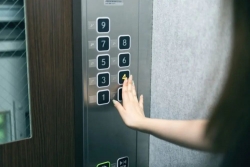 广东发节电倡议书：办公场所3层楼及以下停用电梯  