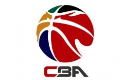 CBA联盟敦促山东西王篮球俱乐部尽快处理球员欠薪事宜