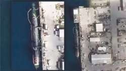 到底藏什么秘密？美军核潜艇南海碰撞事件四大拷问