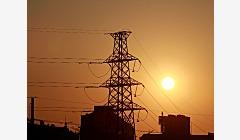 国家发改委：今冬明春确保限电不限居民，限气不限居民