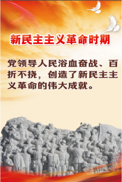 SVG海报丨这些成就，值得每一个中国人自豪！   