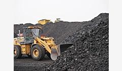 国家发改委：煤炭市场价格一旦超出合理区间，将及时予以调控