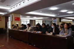 射阳县总工会全力打造知识型技能型创新型产业工人队伍