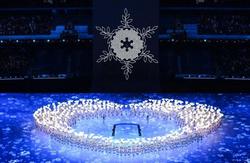 人人都爱萌娃 国外人士大赞孩子们是冬奥会开幕式“高光时刻”