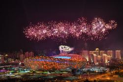 北京冬残奥会|国际残奥委会：北京冬残奥会将树立新标杆 