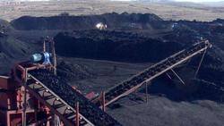 山西省发展改革委：对煤价超出合理区间的企业进行提醒约谈  