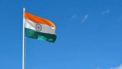 印度将于7月18日进行总统选举  