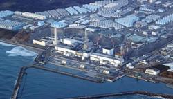 日媒：福岛放射性污泥存储容器将满，核废水净化恐遇阻碍