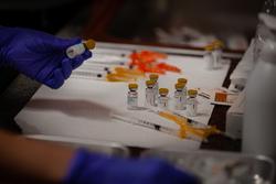 澳门将猴痘纳入传染病强制申报机制