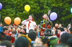 江苏：2025年全省中小学幼儿园家长学校办学率将达到100%