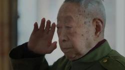 郭荣熙、刘石安、鲍奇、叶国清，4位长津湖战役英雄本月离世