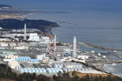 “不能让核污染水污染大海”——日本民众强烈反对核污染水排海