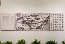 【文明之美看东方】近700岁“元宝石”见真容，元末明初南京玄武湖竟有个织造厂