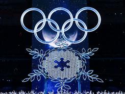 奥运会仍是全球最受欢迎的体育娱乐活动