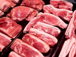 国家发展改革委：将投放今年第五批中央猪肉储备