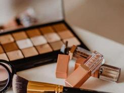 国家药监局公布20批次不符合规定化妆品