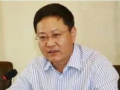 招商银行股份有限公司原党委书记、行长田惠宇被“双开”