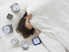 如何提高睡眠质量？听专家解读关于睡眠那些事