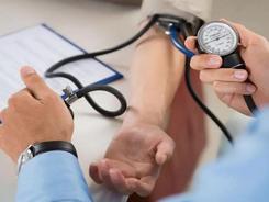 全国高血压日丨血压应该怎么测？血压刚过线需治疗吗？这些小知识要了解