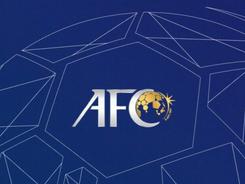 2023年亚足联亚洲杯将在卡塔尔举行