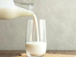 价格不菲的“小众奶”营养价值真的比牛奶高吗？