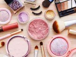 国家药监局公布23批次不符合规定化妆品