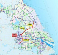 交通运输部：前9月，全国新开工高速公路和普通国省道9645公里 