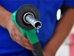 沙特：主要产油国减产计划将持续至2023年年底