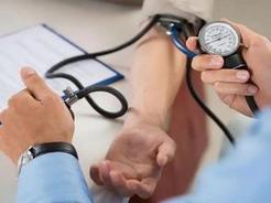 国家卫健委：国家未对成人高血压诊断标准进行调整