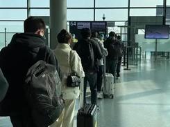 北京今起恢复跨省团队旅游及“机票+酒店”业务