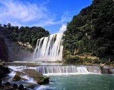 中国多个自然保护地入选世界自然保护联盟绿色名录