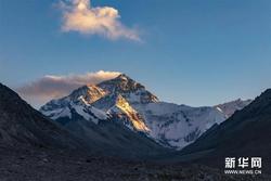 鼓励推出雪域畅游优惠年卡，西藏出台系列举措促旅游市场复苏2022/12/26 14:17来源：