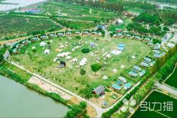 苏州2单位获评江苏省体旅融合发展示范基地