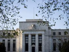 美联储上调联邦基金利率目标区间50个基点