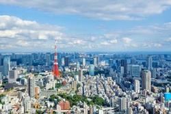 鼓励家庭搬离首都圈 日本提高未成年人迁居补助