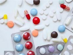 市场监管总局开展全国涉疫药品和医疗用品稳价保质专项行动