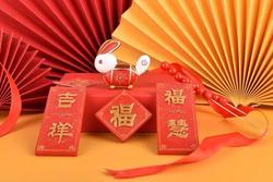 江苏南京：潮流新年文创消费旺，景区和博物馆创三年来最好销售纪录