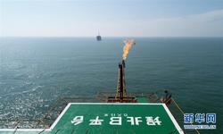 超90000吨！中国最大原油生产基地日产量再创新高